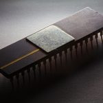 Micron Technologies Aktie