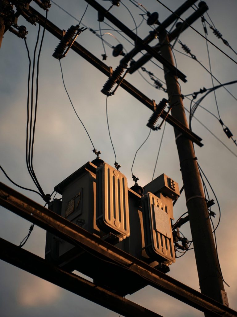 General Electric - Verkauf des US Hotel Franchise Portfolios