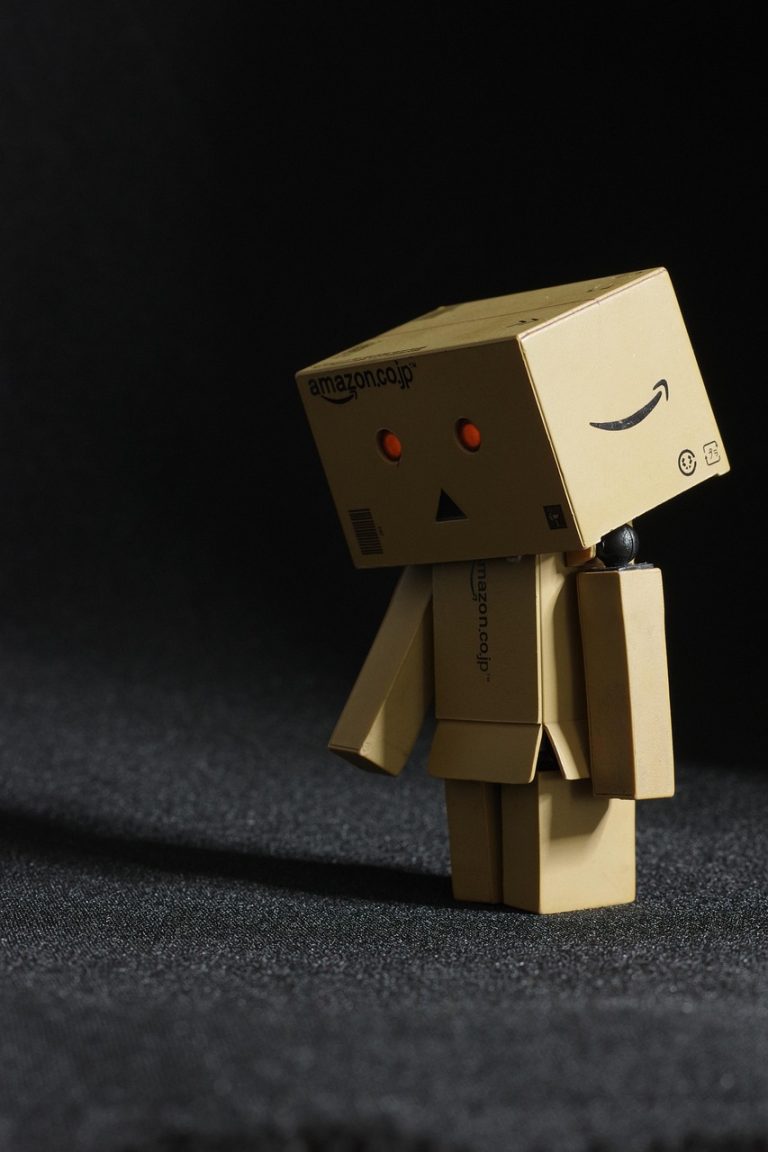 Amazon (AMZN) wird fashionable - Wachstm wird erwartet