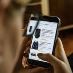 58.com Inc. Bericht zu den Qoartalszahlen 08/2016