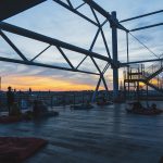 United States Steel - neue Analystenbewertung von der Citi