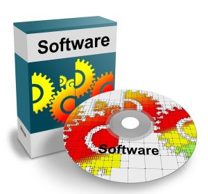 Software AG Aktie - DBP schon wieder im Sinkflug