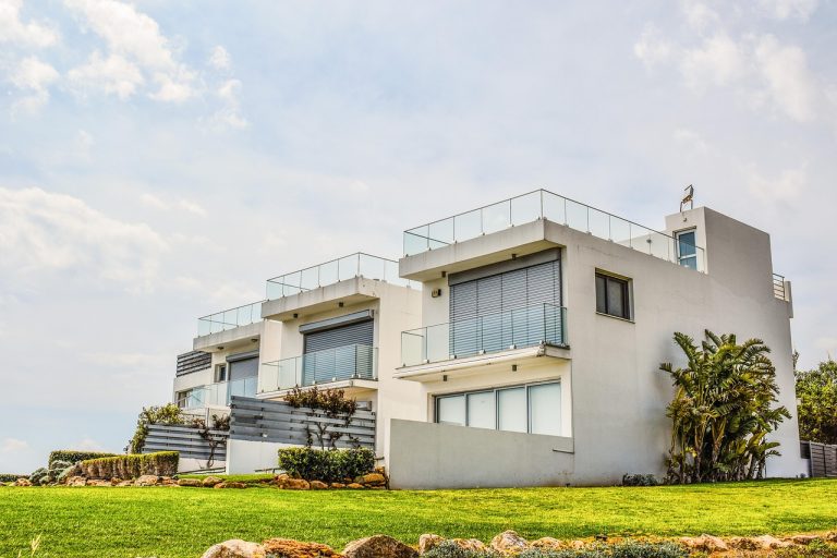 Immobilienmakler - 5 wichtige Tipps für Ihre Selbständigkeit