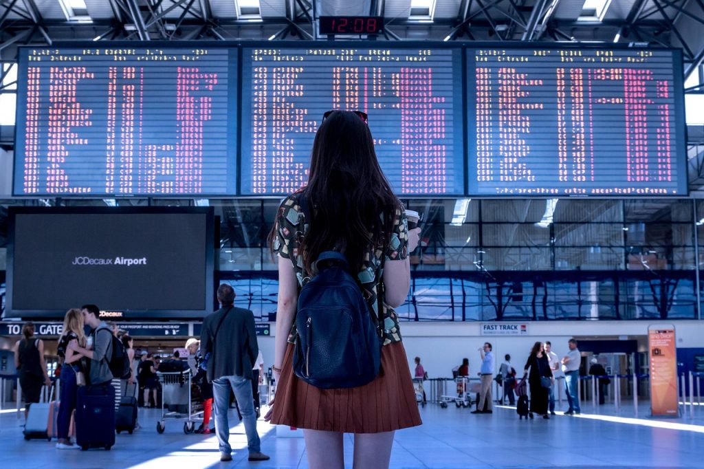 Digital Business - verbesssern Sie ihr Geschäftsmodell