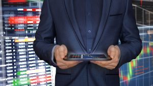 eToro - So investieren Sie an der Börse