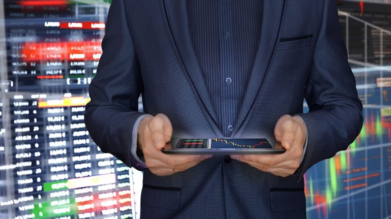 eToro - So investieren Sie an der Börse