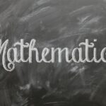 Online Mathe Nachhilfe für Studenten