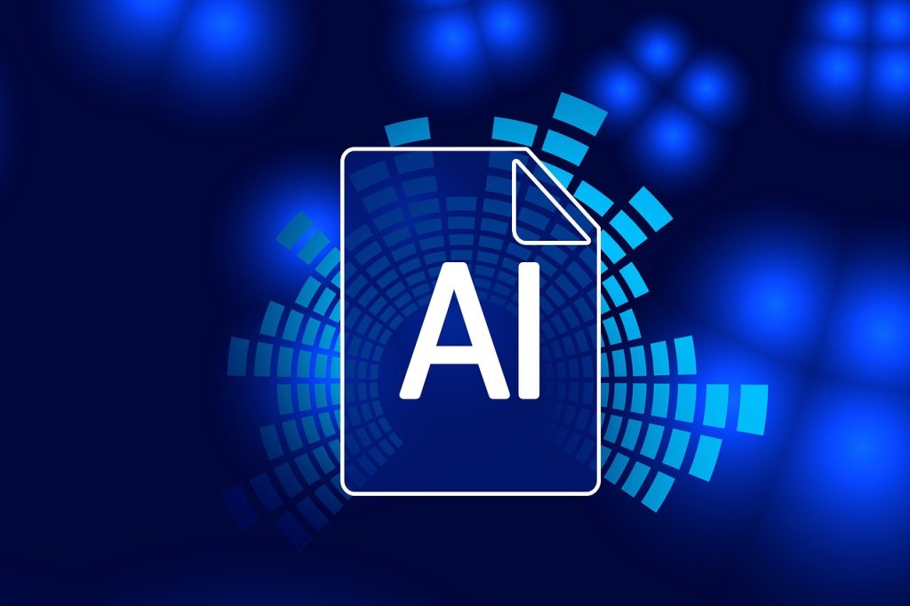 Nebius Group Aktie - Analyse und Prognose