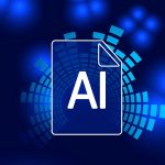 Nebius Group Aktie - Analyse und Prognose