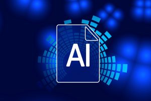 Nebius Group Aktie - Analyse und Prognose