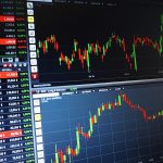 Derivate bei Trade Republic - Geld verdienen mit Hebelprodukten