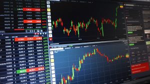 Derivate bei Trade Republic - Geld verdienen mit Hebelprodukten