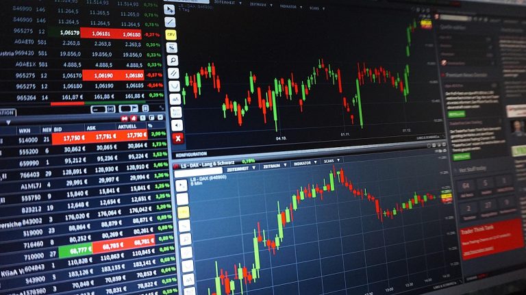 Derivate bei Trade Republic - Geld verdienen mit Hebelprodukten